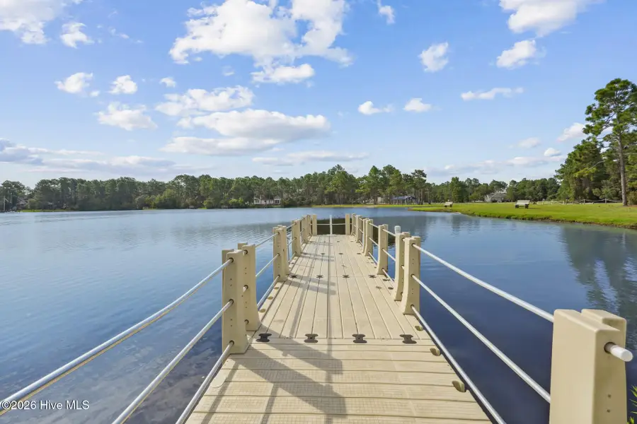 699 Pelican Cove Way Se #230, Southport, NC  - #3