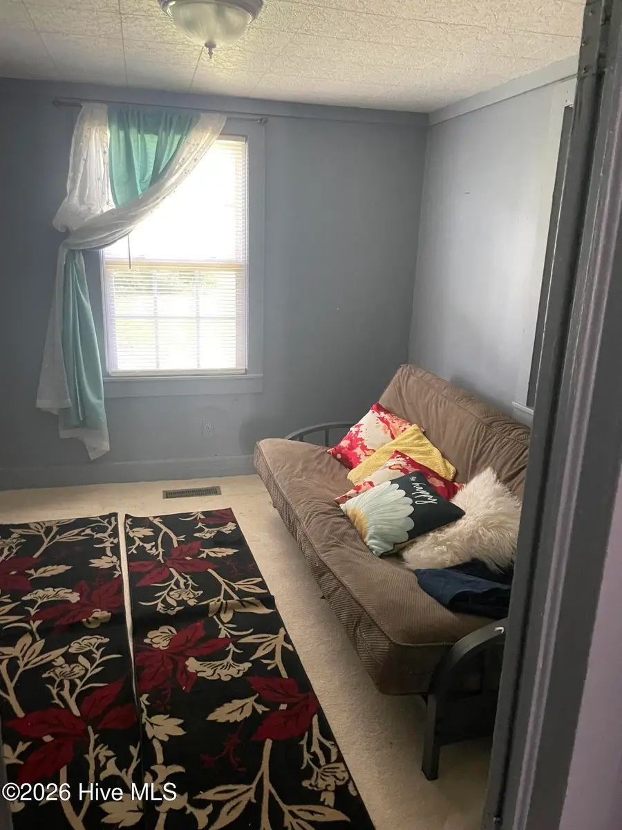 346 Boone Farm Road, Ahoskie, NC 27910 - #3