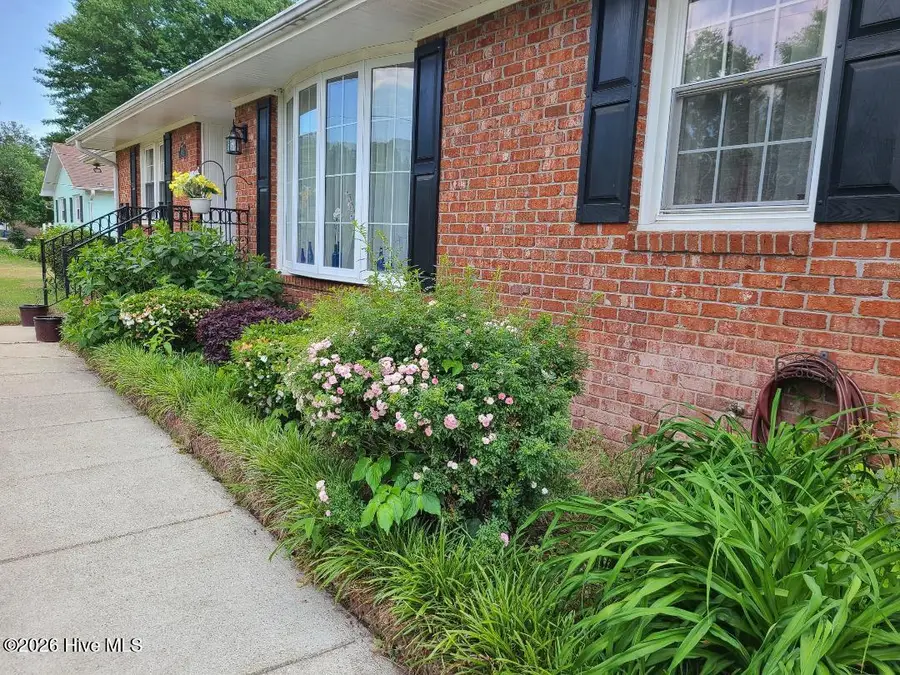 3944 Gillette Drive, Wilmington, NC 28403 - #3
