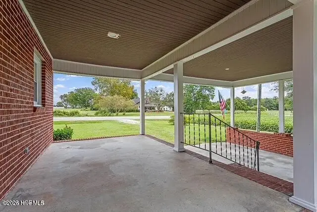 11843 Hobbton Highway, Newton Grove, NC 28366 - #2