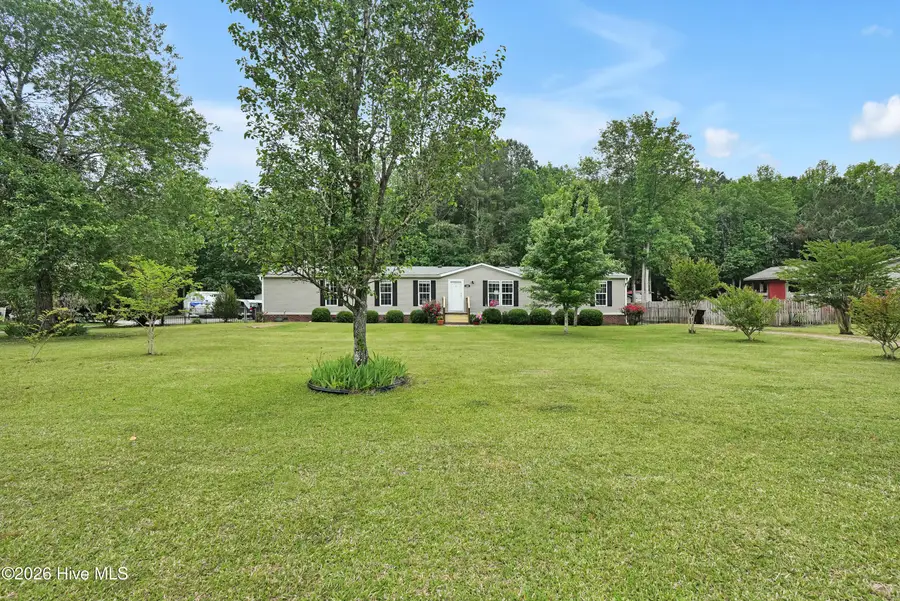 140 Wild Turkey Trail, Rocky Point, NC 28457 - #2