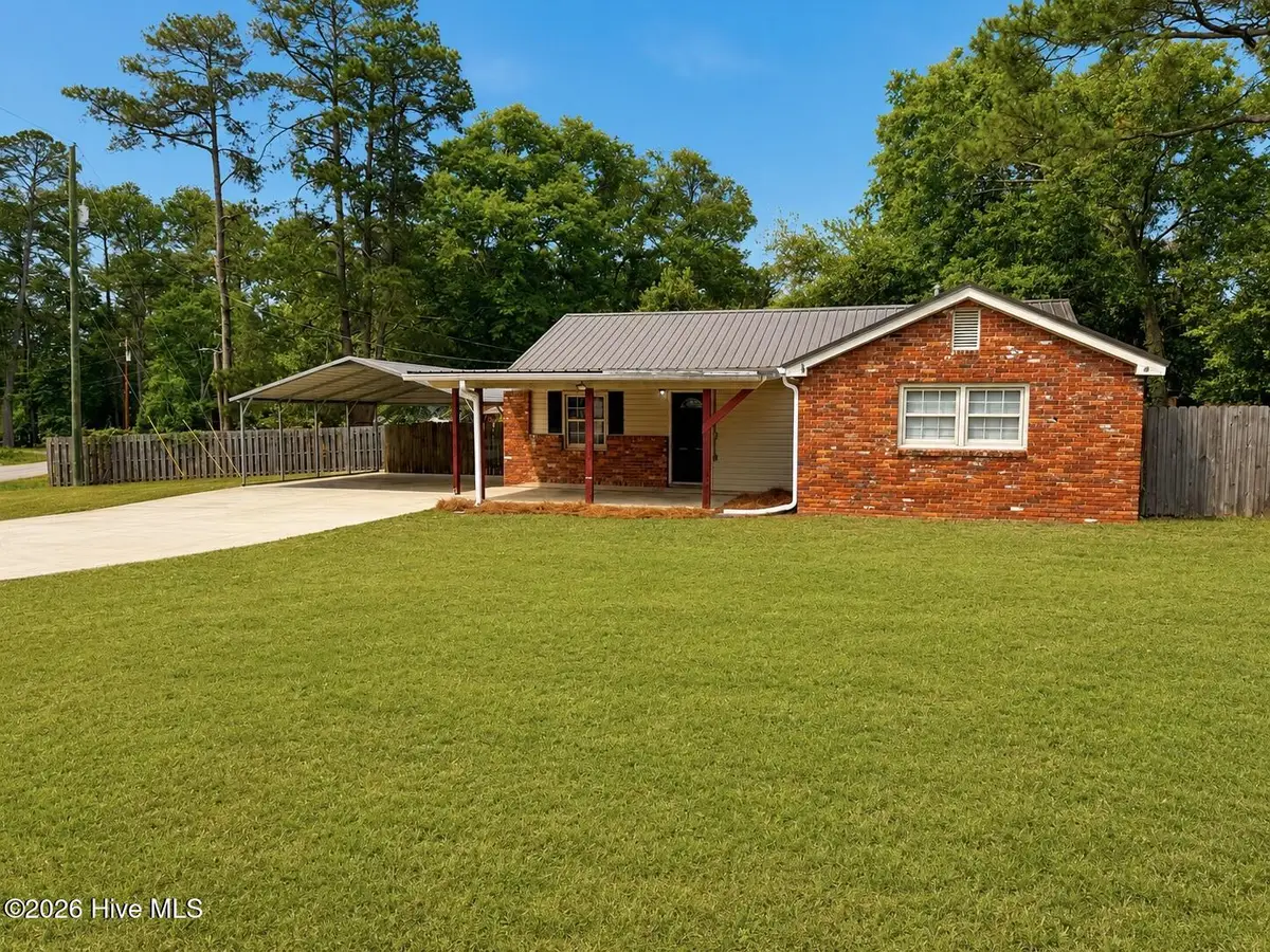 2018 Wren Road, North Augusta, SC 29841 - #1