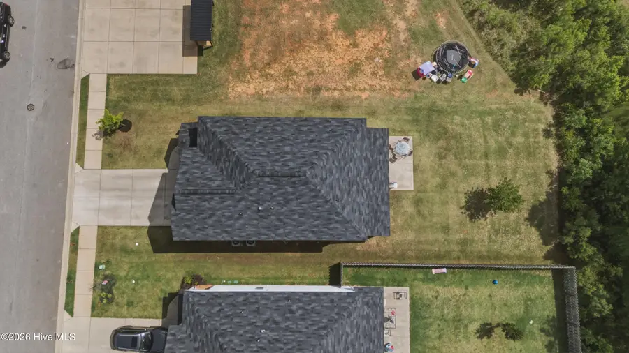 116 Dublin Loop, Grovetown, GA 30813 - #2
