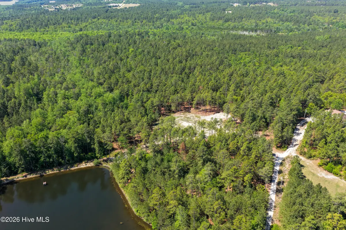 Tbd Loch Laurin Lane, Rockingham, NC 28379 - #1