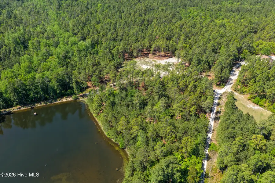 Tbd Loch Laurin Lane, Rockingham, NC 28379 - #2