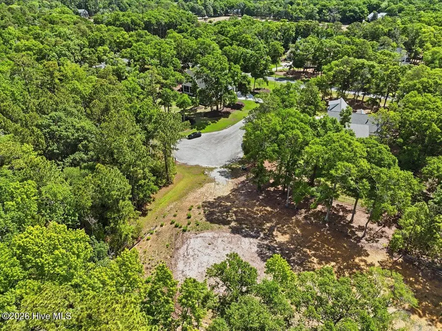 3431 Skipping Stone Court Sw, Supply, NC 28462 - #2