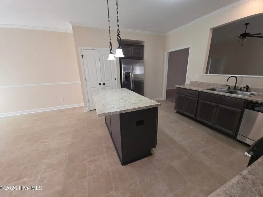 732 Edenberry Street, Grovetown, GA 30813 - #2