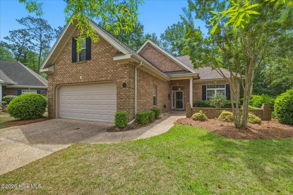 109 Potomac Court, Leland, NC 28479