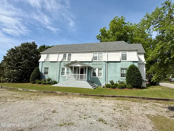 103 Grady Street, Thomson, GA 30824