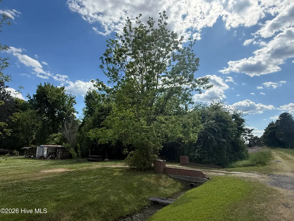 3 W Hayes Street, Burgaw, NC 28425 - #1