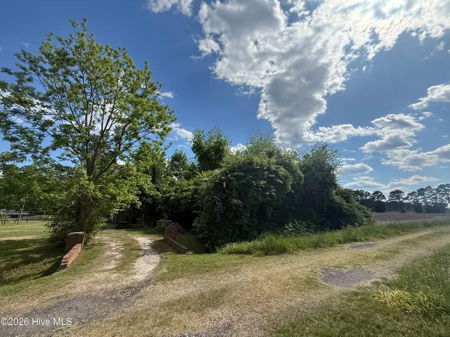 3 W Hayes Street, Burgaw, NC 28425 - #2