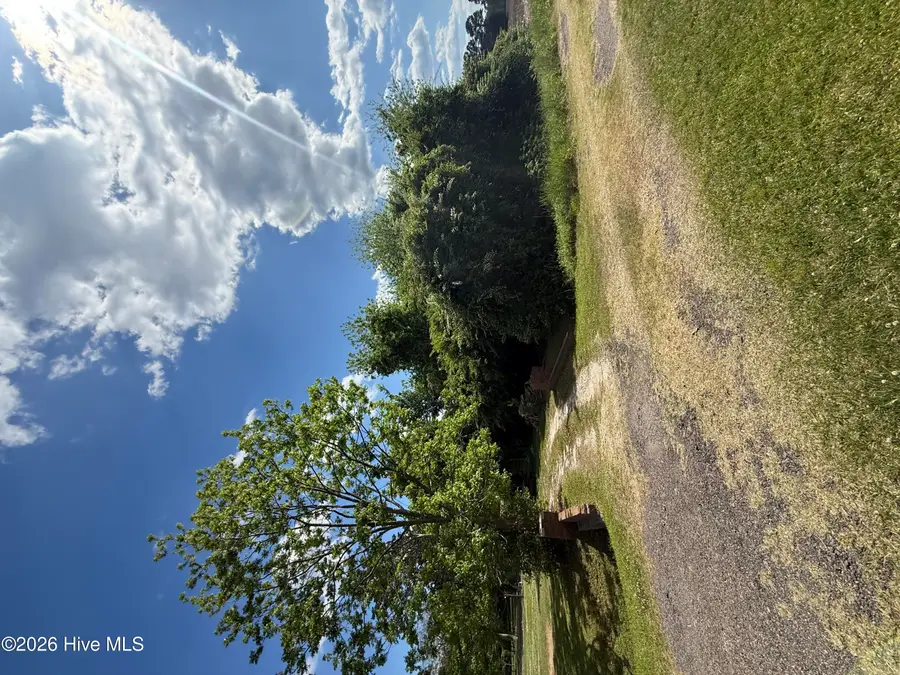 3 W Hayes Street, Burgaw, NC 28425 - #3
