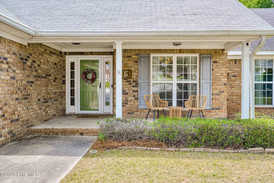 536 Julia Court, Grovetown, GA 30813 - #3
