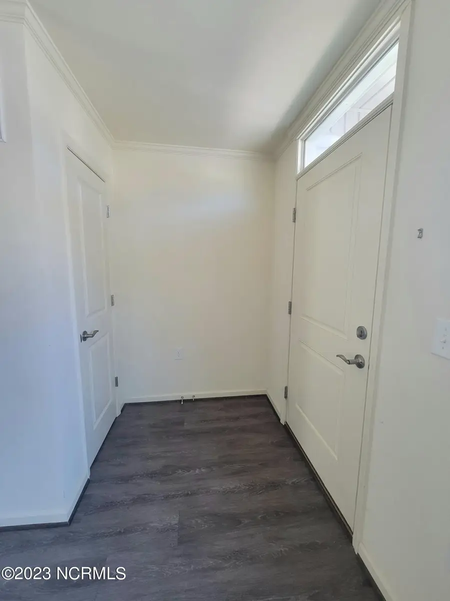 502 Pate Drive, Midway Park, NC 28544 - #3