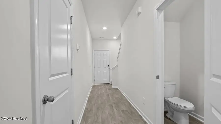 3404 Sedge Drive #1, Winterville, NC 28590 - #3