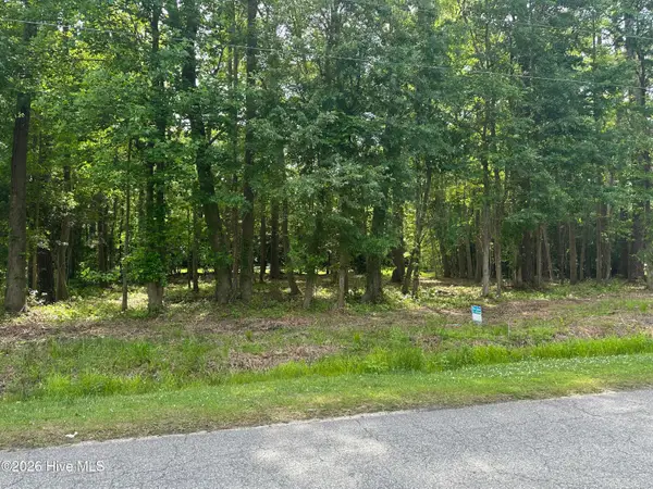 Near 628 Blue Jean Road, Whiteville, NC 28472