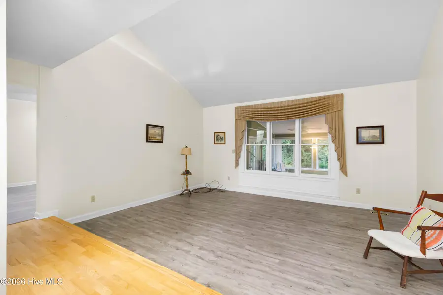 1106 Caracara Drive, New Bern, NC 28560 - #3