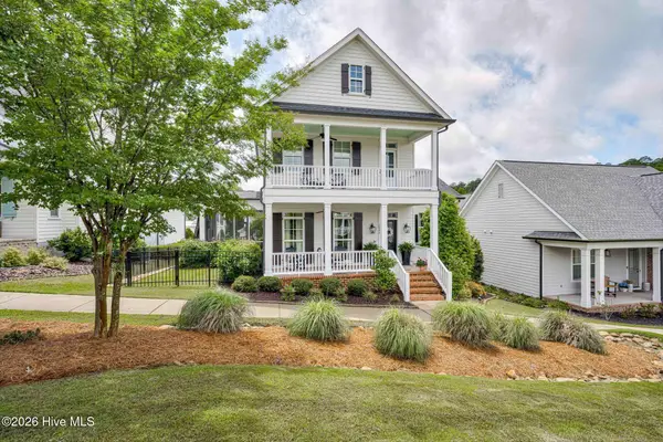 2082 Egret Circle, Evans, GA 30809