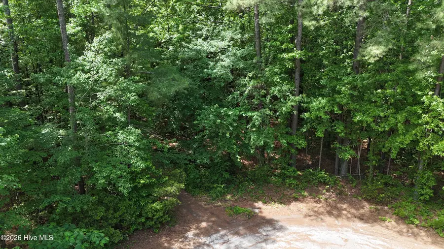 5662 Gail Drive, Ayden, NC 28513 - #3
