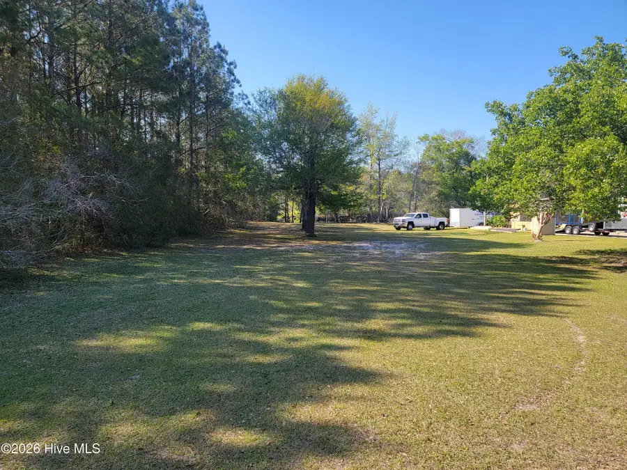 9734 Rivergate Road Nw, Ash, NC 28420 - #2