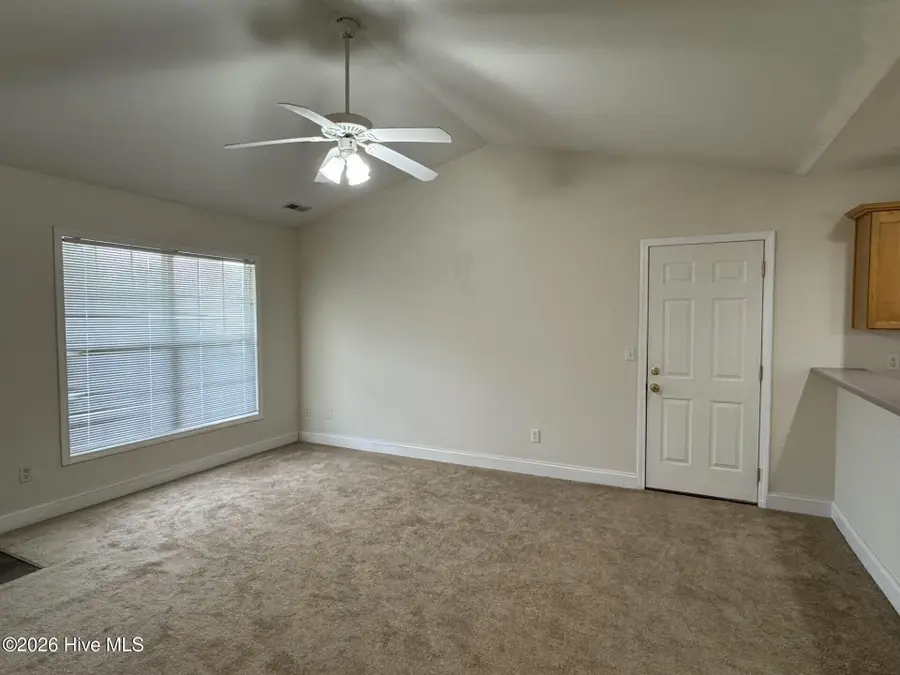 1905 N County Drive, Castle Hayne, NC 28429 - #3