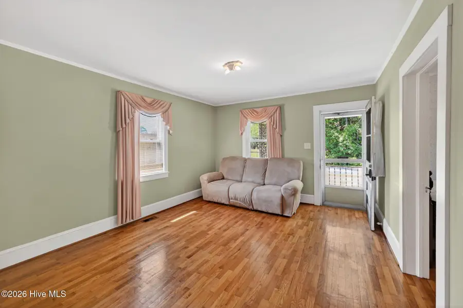 138 Victoria Drive, Wilmington, NC 28401 - #3