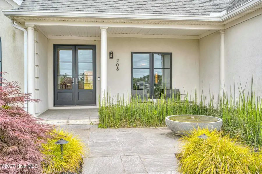 268 Olympic Court, Martinez, GA 30907 - #3