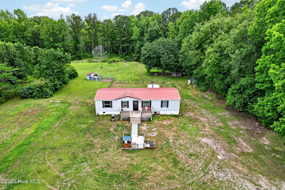 6954 Maple Road Nw, Ash, NC 28420 - #1