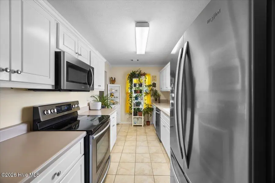 7018 Reagan Circle, Augusta, GA 30909 - #3