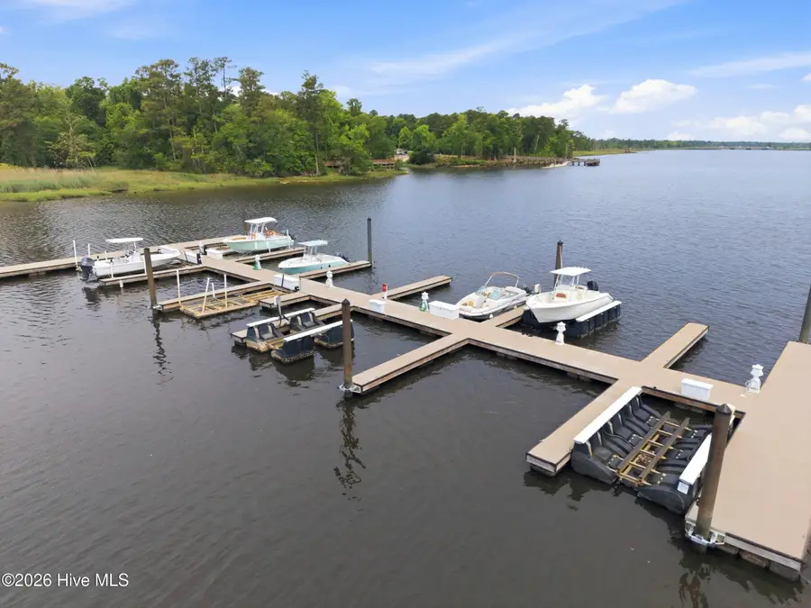 13009 Bending River Way, Leland, NC 28451 - #2