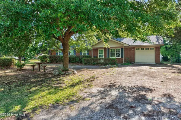 626 Hadley Court, Wilmington, NC 
