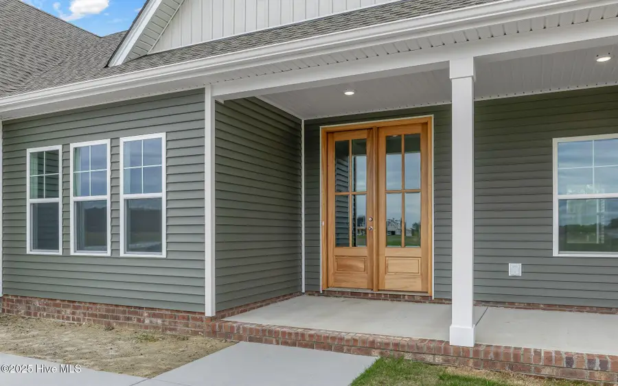 143 Copper Run Loop, South Mills, NC 27976 - #2