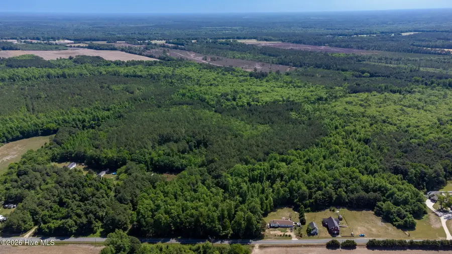 0 Spring Branch Road, Tar Heel, NC 28392 - #2