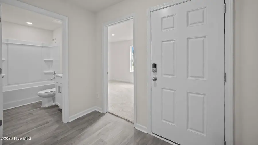 343 Rudy's Court, Ayden, NC 28513 - #3