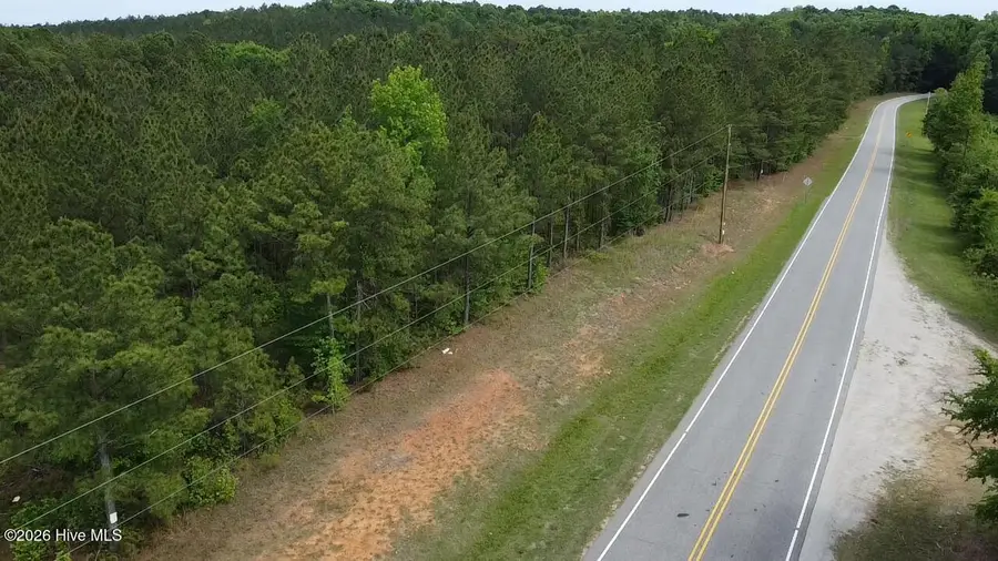 0 Cartledge Creek Road, Rockingham, NC 28379 - #3