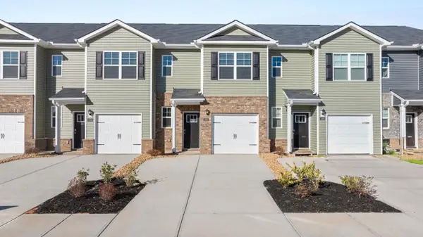 1284 Bent Water Circle, Grovetown, GA 30813