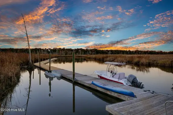 108 Brookhaven Trail, Leland, NC 28451