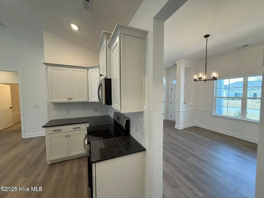 2113 Sandbrook Loop, Leland, NC 28451 - #3