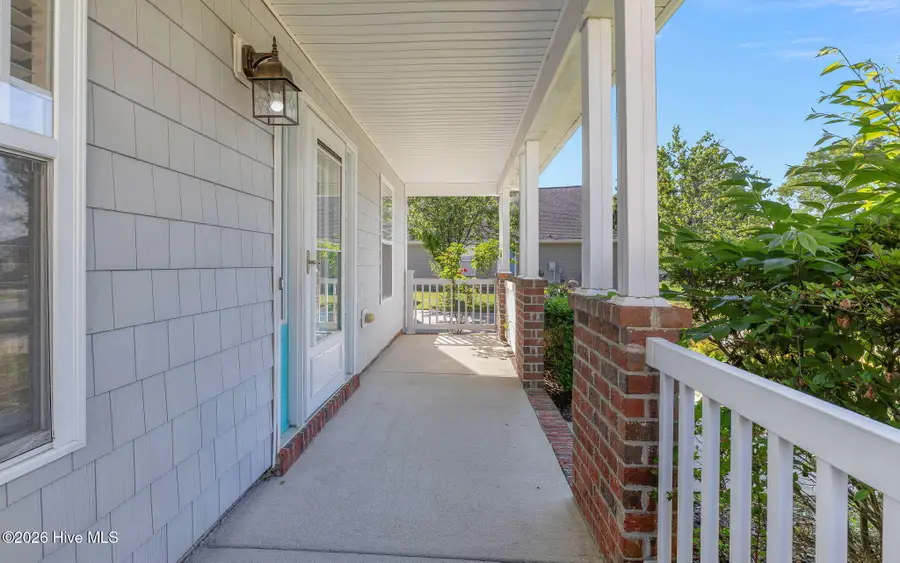 2113 Eleuthera Way, Elizabeth City, NC 27909 - #2