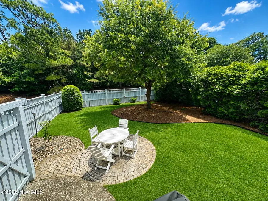 545 Dungannon Boulevard, Wilmington, NC 28403 - #2
