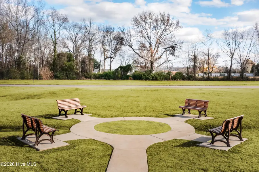 108 Bridgetowne Avenue, Edenton, NC 27932 - #2
