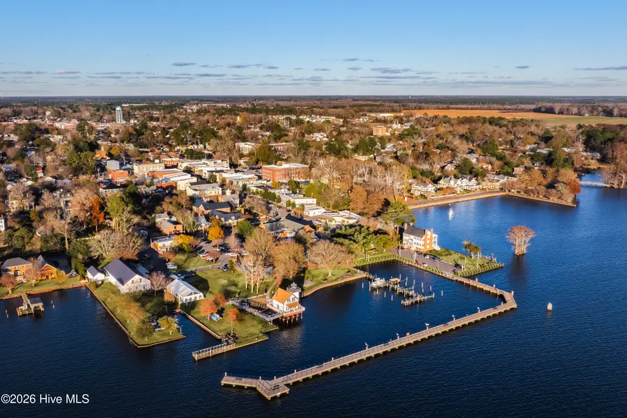 108 Bridgetowne Avenue, Edenton, NC 27932 - #3
