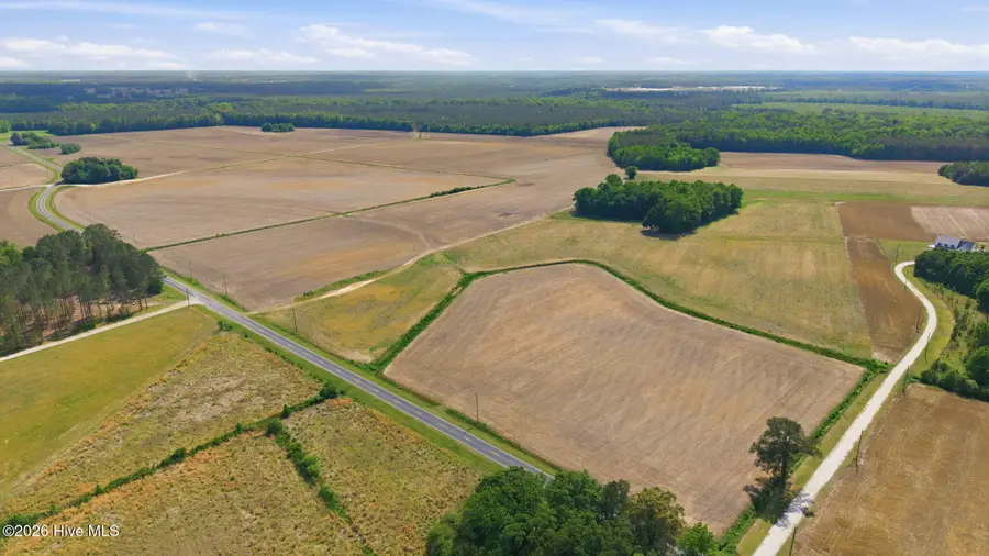 0 Cal Jones Road, Grimesland, NC 27837 - #3