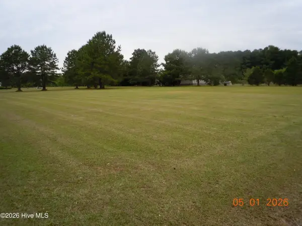 341 Herbert Norris Road, Tabor City, NC 28463