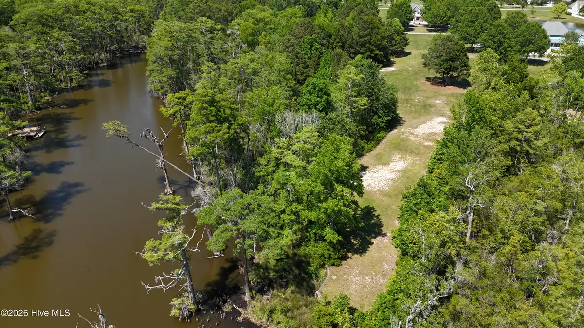 176 Shenandoah River Drive, Hertford, NC 27944 - #1