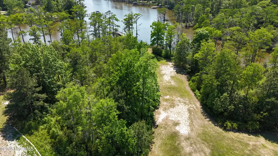 176 Shenandoah River Drive, Hertford, NC 27944 - #3
