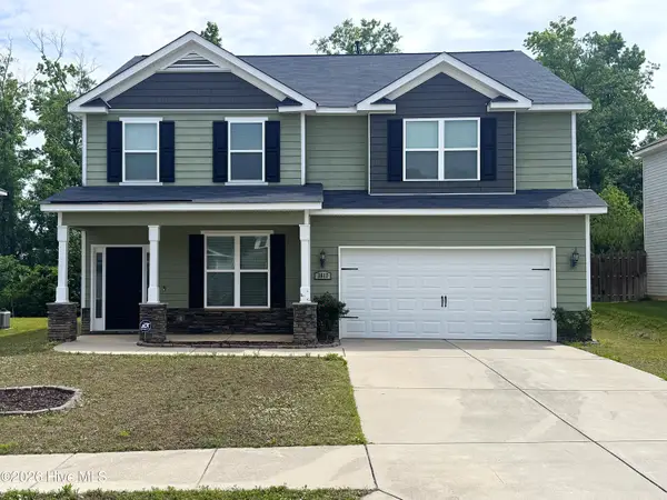 3617 Kearsley Street, Grovetown, GA 30813