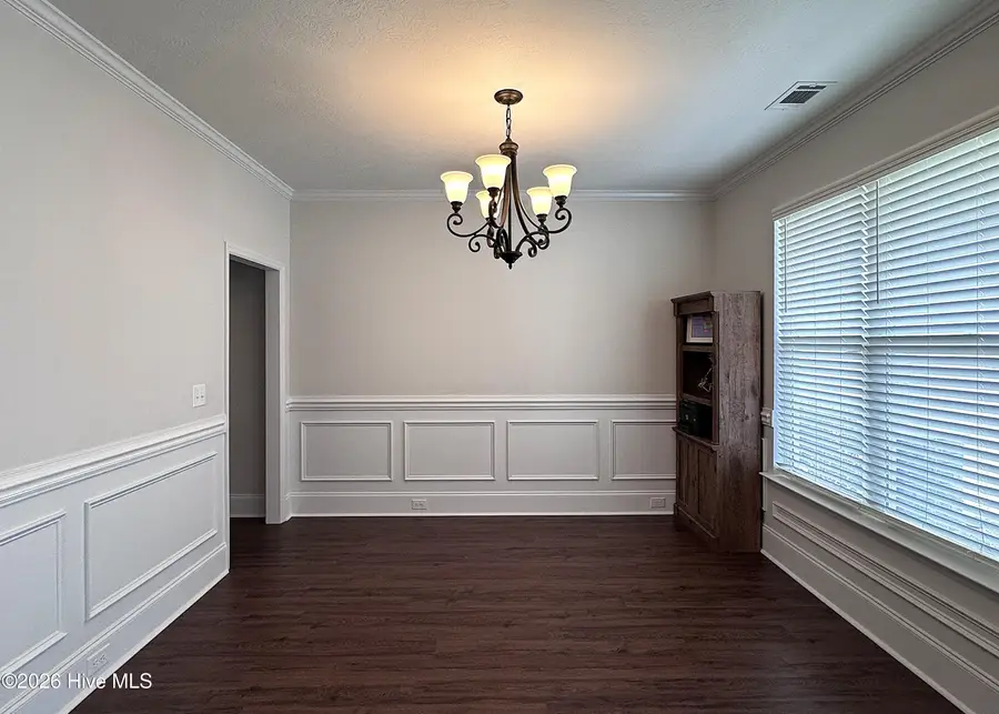 3617 Kearsley Street, Grovetown, GA 30813 - #2
