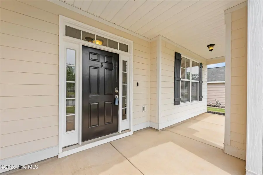 223 Carlow Drive, Grovetown, GA 30813 - #3