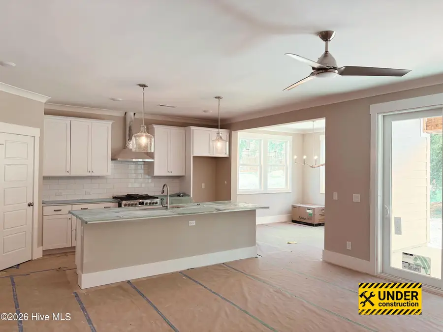 1225 Rockhill Road, Castle Hayne, NC 28429 - #3